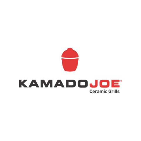 Logo Kamado Joe