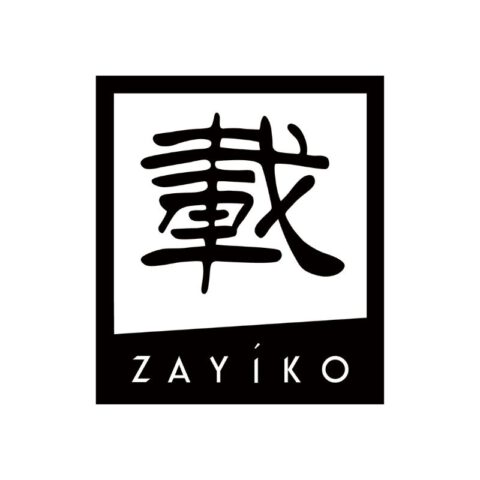 Logo Zayiko